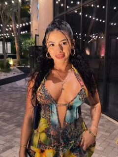 Liana Love
